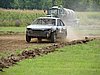 2009HAA-S-258.JPG