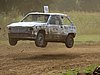 2009HAA-S-262.JPG