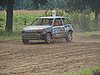 2009HAA-S-265.JPG