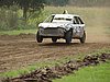 2009HAA-S-266.JPG