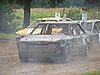 2009HAA-S-271.JPG