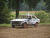 2009HAA-S-272.JPG