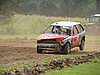 2009HAA-S-273.JPG