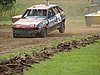 2009HAA-S-275.JPG