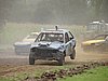 2009HAA-S-276.JPG