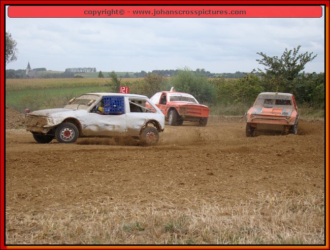 2009HOE-A-004.JPG