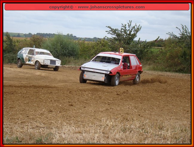 2009HOE-A-005.JPG