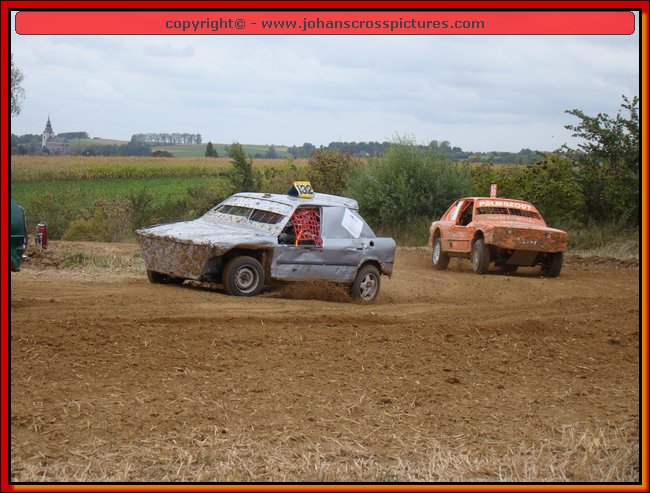 2009HOE-A-006.JPG