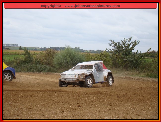 2009HOE-A-008.JPG