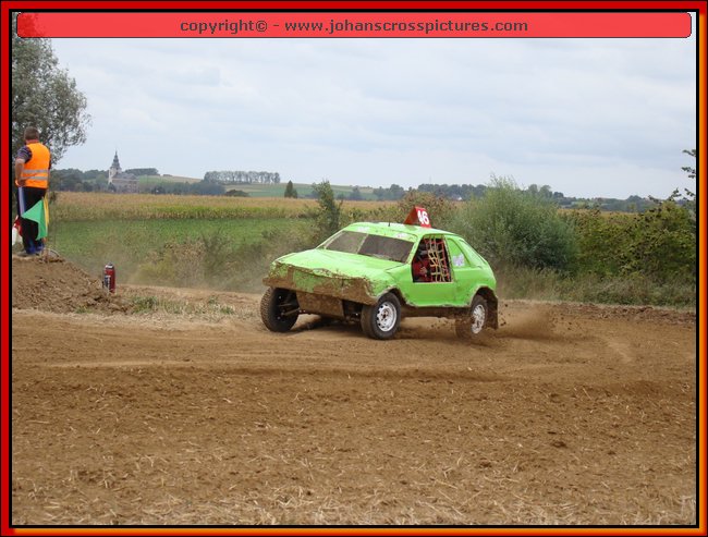 2009HOE-A-009.JPG