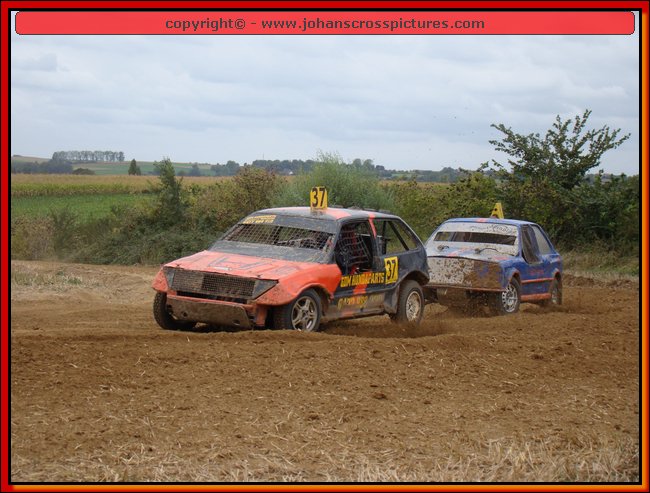 2009HOE-A-010.JPG