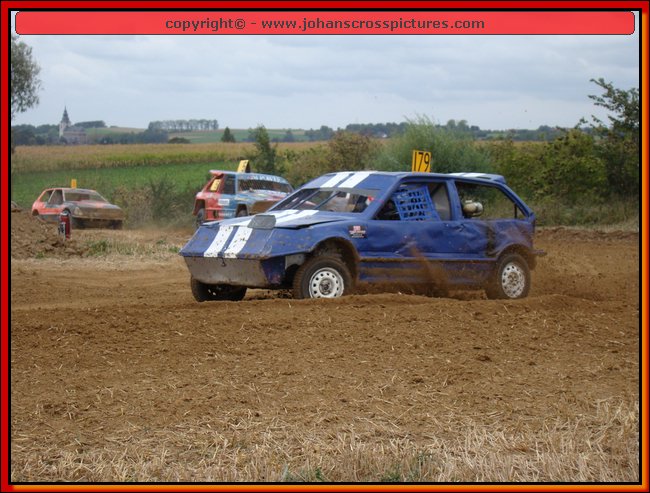 2009HOE-A-012.JPG