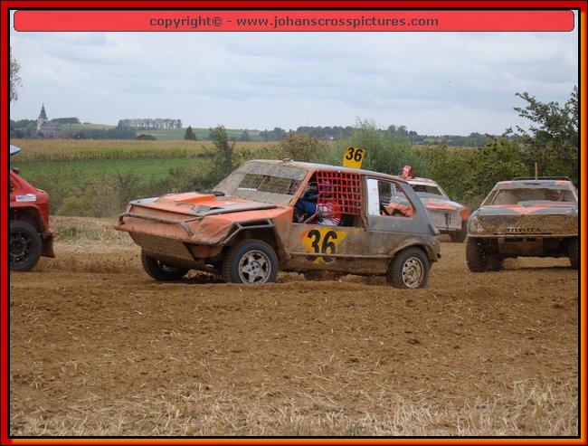 2009HOE-A-013.JPG