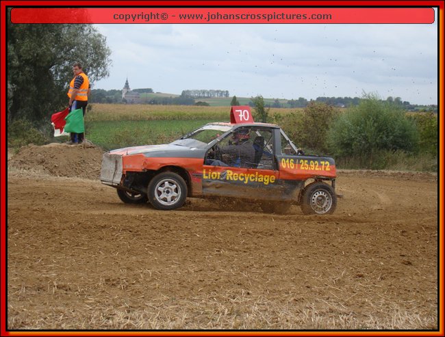 2009HOE-A-014.JPG