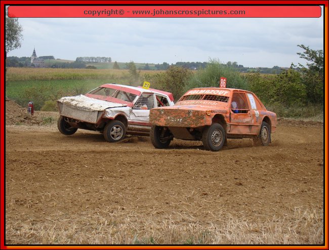2009HOE-A-015.JPG