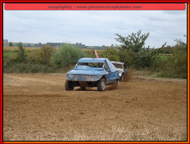 2009HOE-A-016.JPG