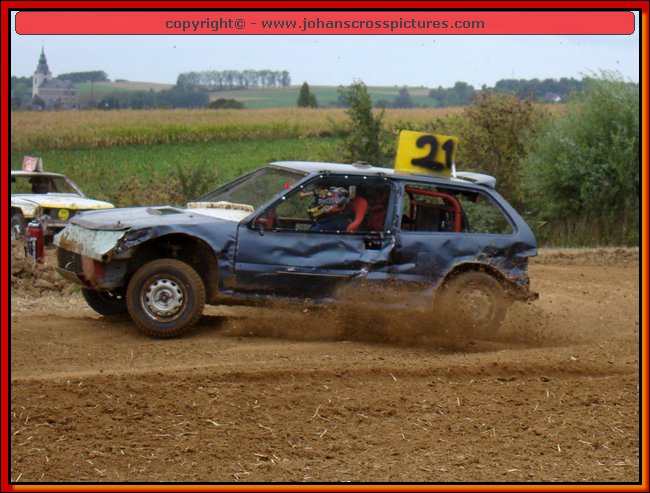 2009HOE-A-017.JPG