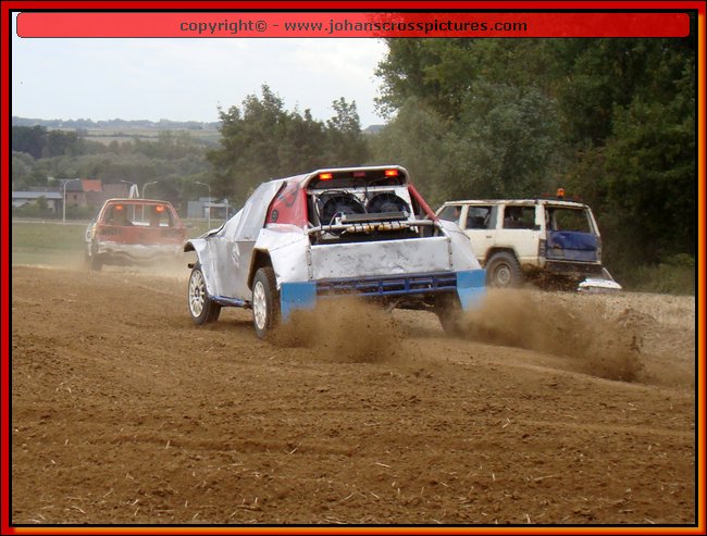2009HOE-A-020.JPG