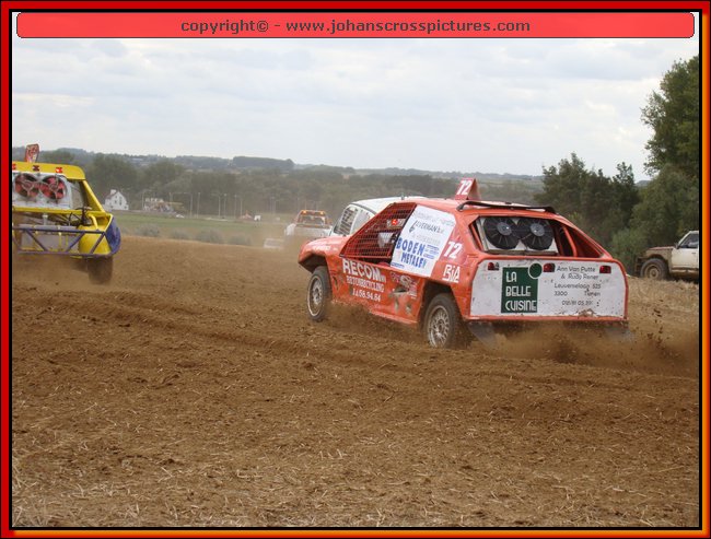 2009HOE-A-021.JPG
