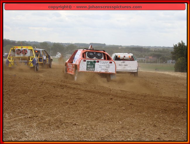 2009HOE-A-022.JPG