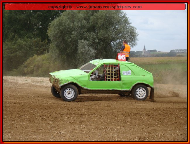 2009HOE-A-024.JPG