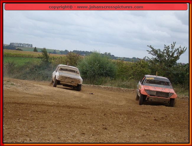 2009HOE-A-027.JPG