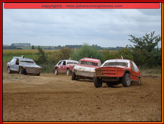 2009HOE-A-029.JPG