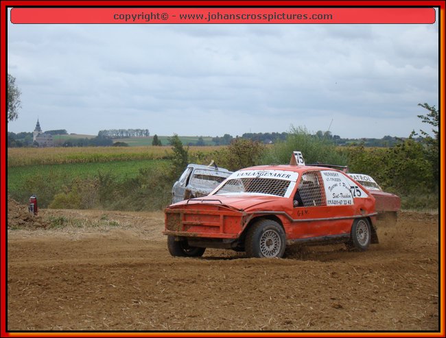 2009HOE-A-030.JPG