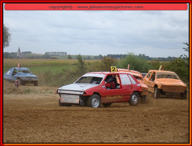 2009HOE-A-031.JPG