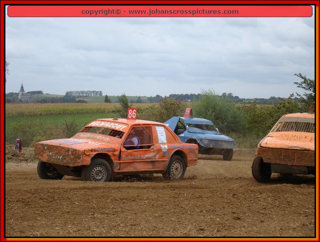 2009HOE-A-033.JPG