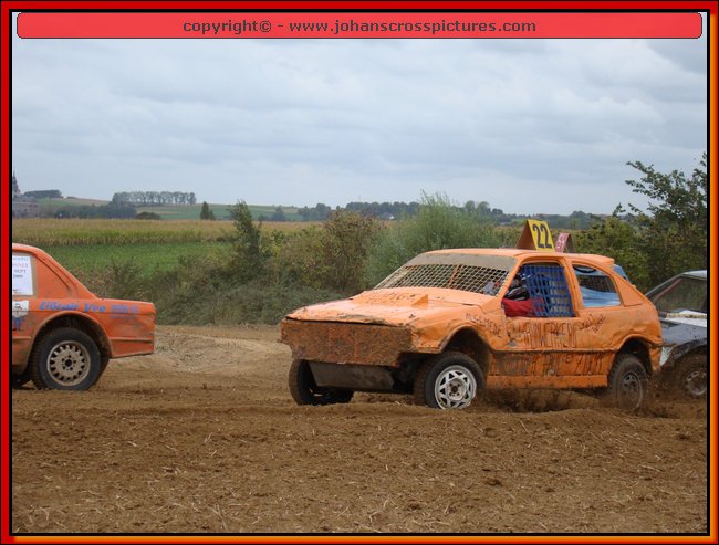 2009HOE-A-034.JPG