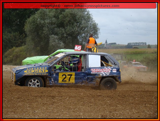 2009HOE-A-036.JPG