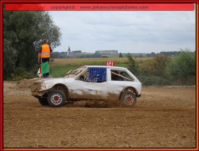 2009HOE-A-037.JPG