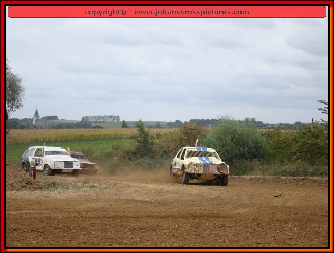 2009HOE-A-038.JPG