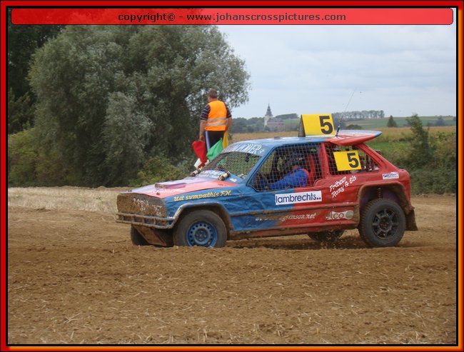 2009HOE-A-039.JPG