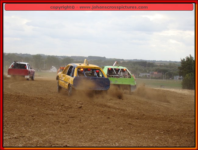 2009HOE-A-041.JPG