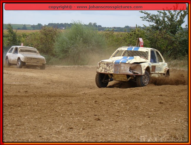 2009HOE-A-044.JPG