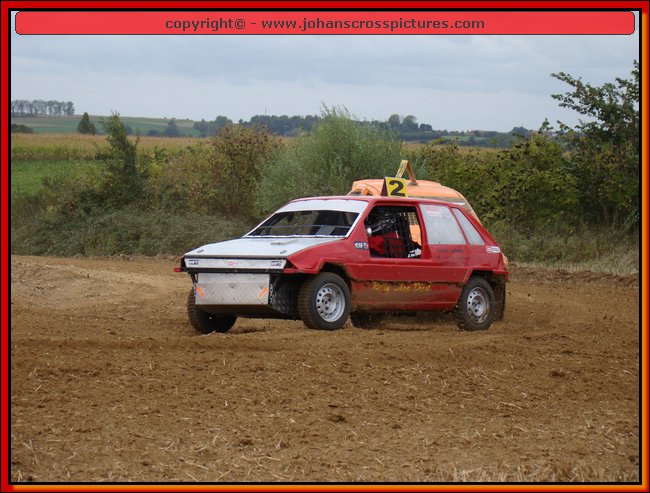 2009HOE-A-045.JPG