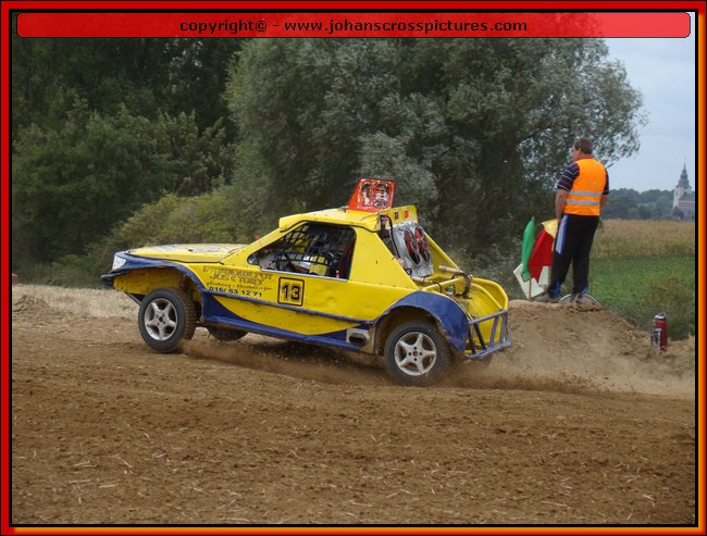 2009HOE-A-046.JPG