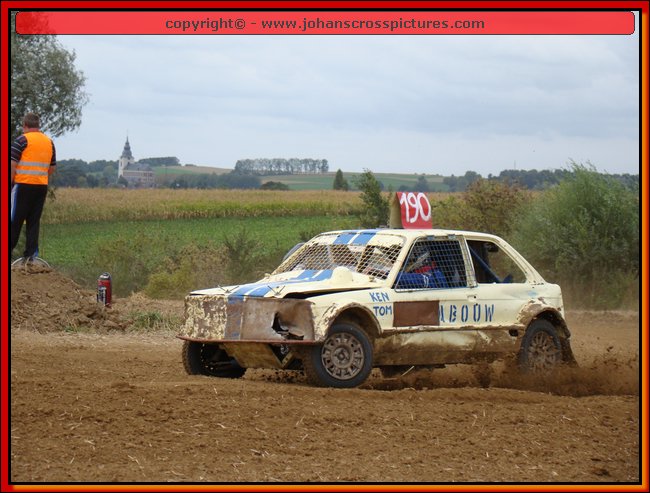 2009HOE-A-047.JPG