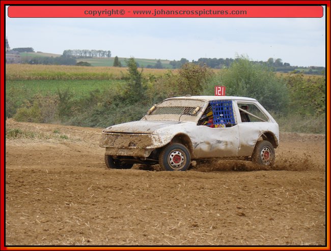 2009HOE-A-048.JPG