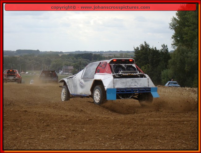 2009HOE-A-049.JPG