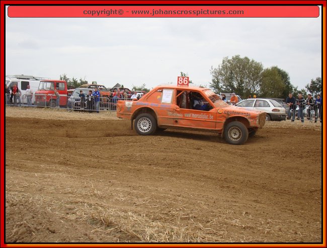 2009HOE-A-053.JPG