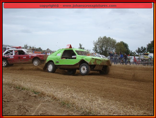 2009HOE-A-055.JPG