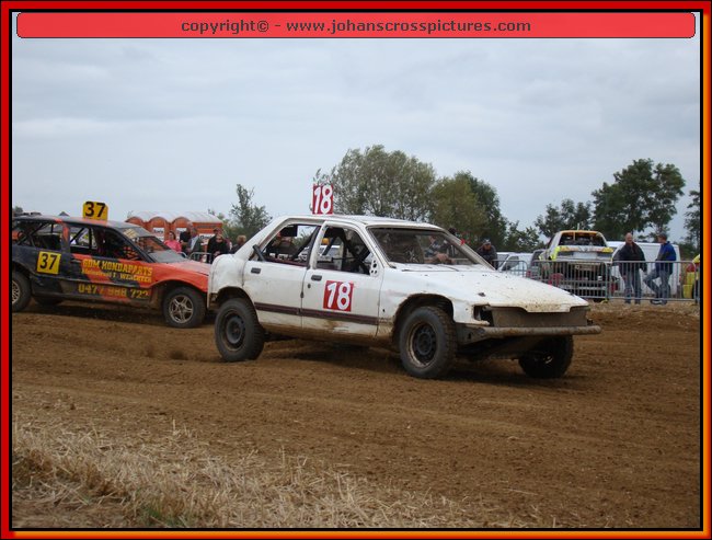 2009HOE-A-056.JPG
