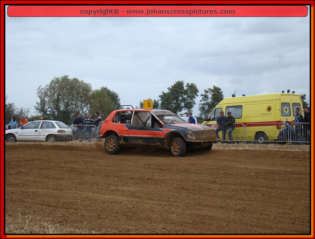 2009HOE-A-057.JPG