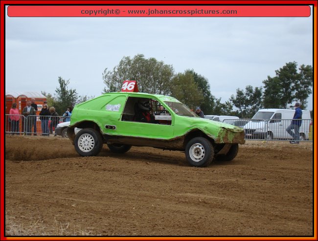 2009HOE-A-058.JPG