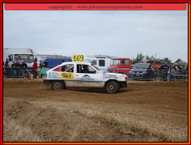 2009HOE-A-059.JPG