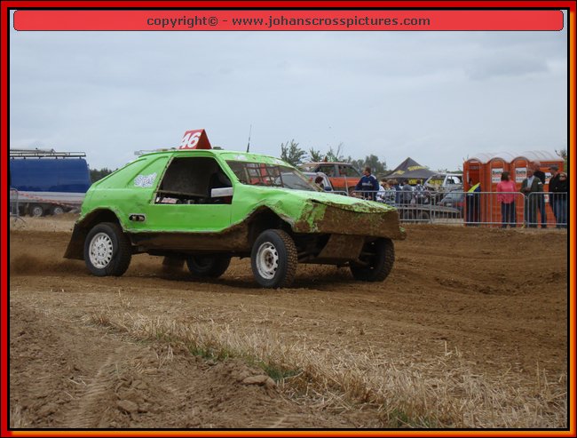 2009HOE-A-060.JPG