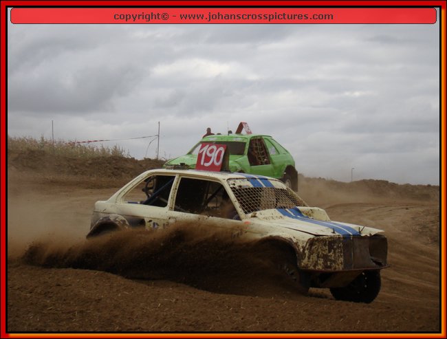 2009HOE-A-072.JPG